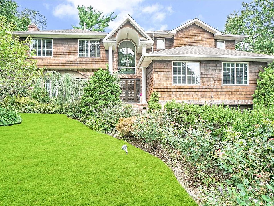 1st image of 43 Hummingbird Dr