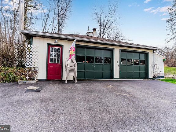 4th image of 7955 Rider Ln