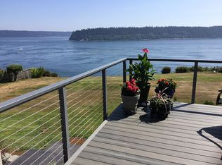 2308 Point View Pl NW, Gig Harbor, WA 98335