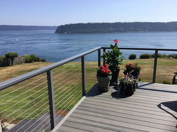 2308 Point View Pl NW, Gig Harbor, WA 98335