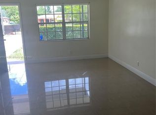 880 NE 157th Ter #0, Miami, FL 33162