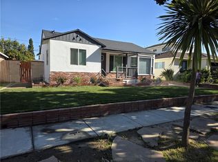 5344 Adenmoor Ave, Lakewood, CA