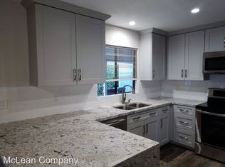 74241 W Zircon Cir, Palm Desert, CA 92260