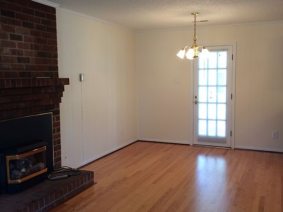 3rd image of 9245 Susquehanna Trl
