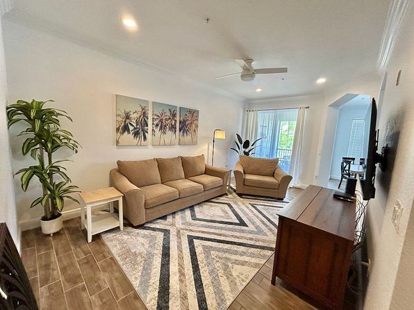 5052 Sunridge Palms Dr APT 204