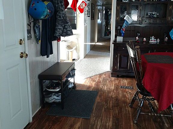 5th image of 1795 Osborn Ave Unit 73