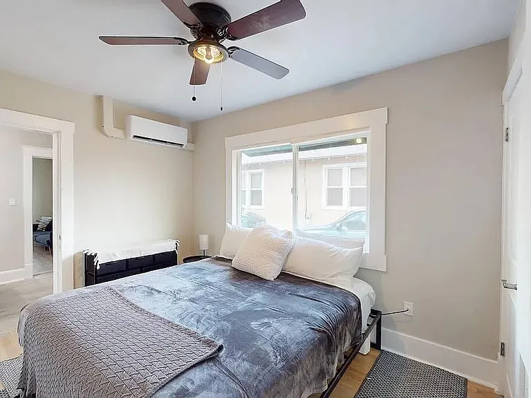 505 Marble Ave NW #1-F — Photo 16