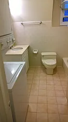 Rented by Metro Garden Realty NYC