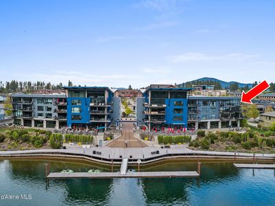 1884 W Bellerive Ln UNIT 408, Coeur D Alene, ID, 83814