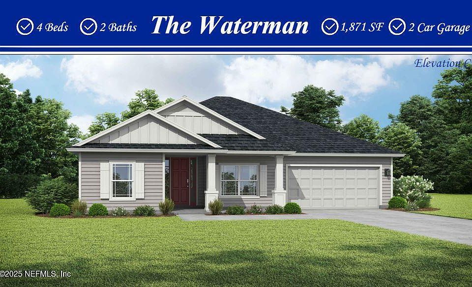 1st image of 6296 WESTON WOODS Drive #0004