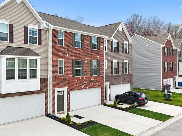 34588 Ethan Way, Willoughby, OH 44094
