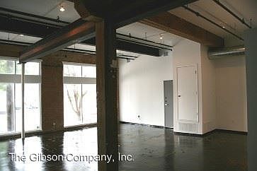 2nd image of 500 Exposition Ave Ste 104
