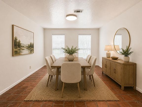 4th image of 6514 Misty Spring Ln
