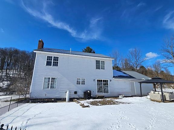 4th image of 2390 Scranton Hollow Rd