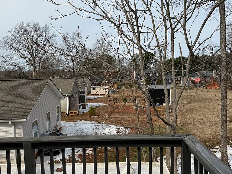 112 Stonecreek Dr #D — Photo 21