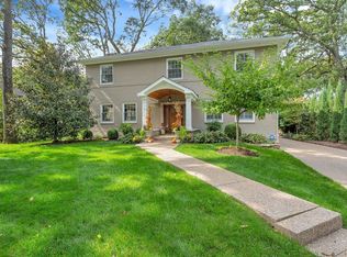 629 Locksley Pl, Saint Louis, MO