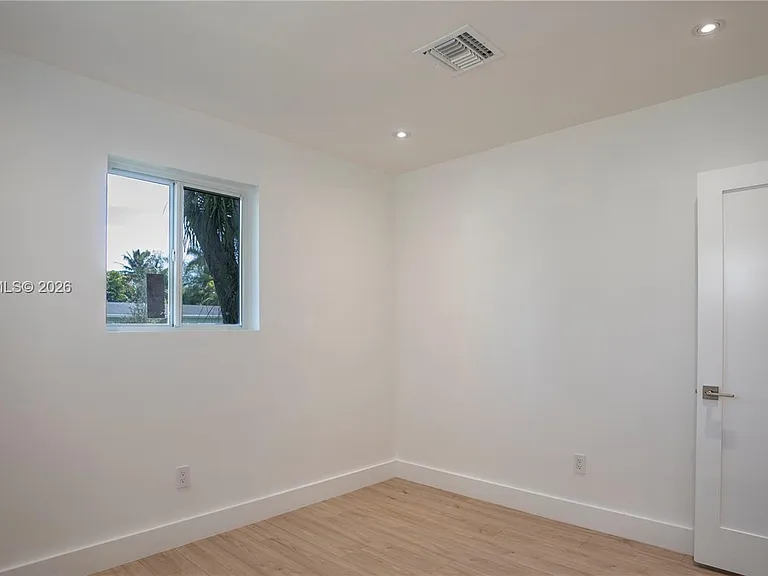 15340 SW 85th Ave — Photo 39