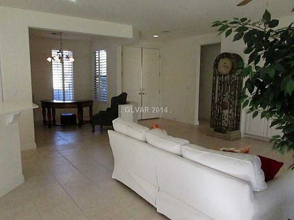 5th image of 10267 Donde Ave