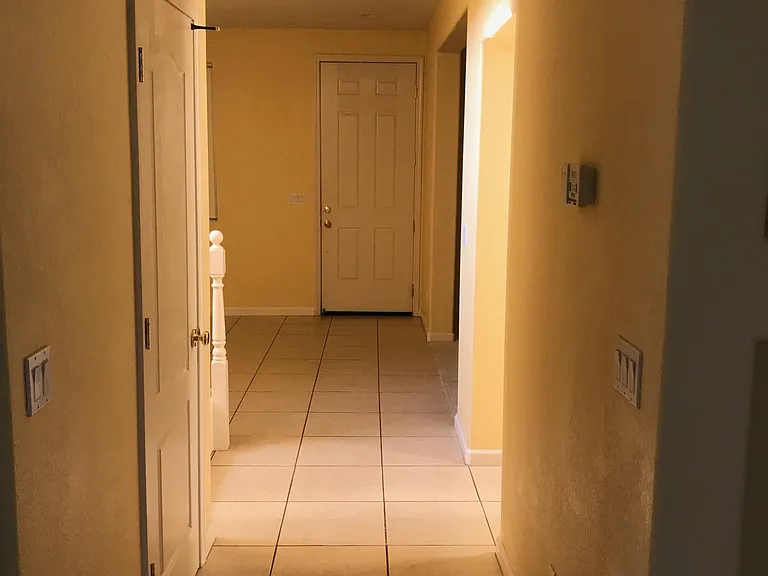 9929 Nestling Cir — Photo 15