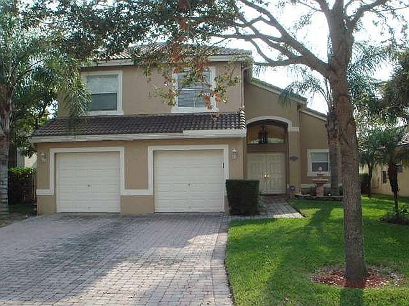 1st image of 4224 Maggiore Way
