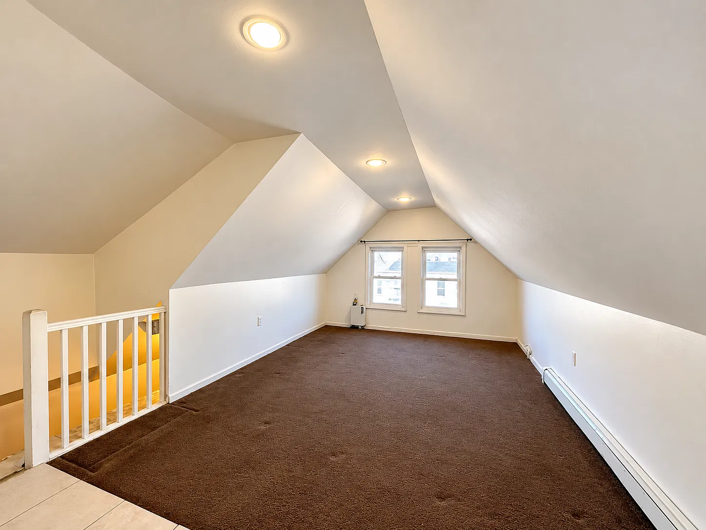 1 bed, 600 sqft, $1,300 — Photo 1