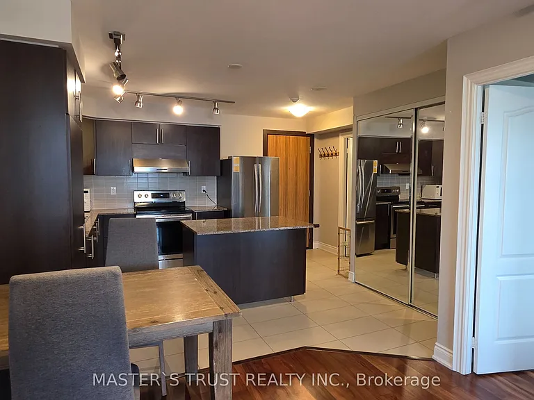50 Clegg Rd #621 — Photo 3
