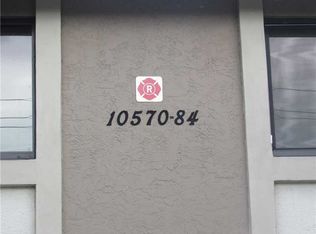 10570 Royal Palm Blvd #10570, Pompano Beach, FL 33065