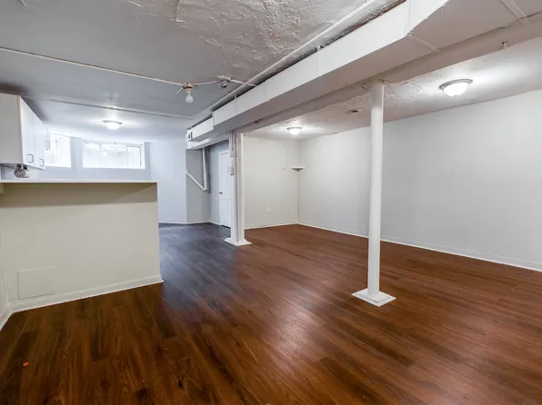 824 W. Newport Ave., 824 W Newport Ave #G, Chicago, IL 60657