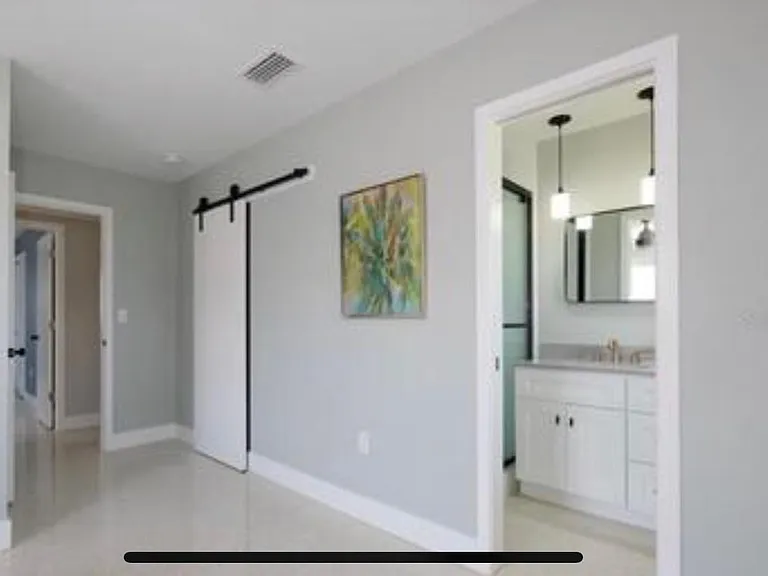 3426 Fairview Dr — Photo 11