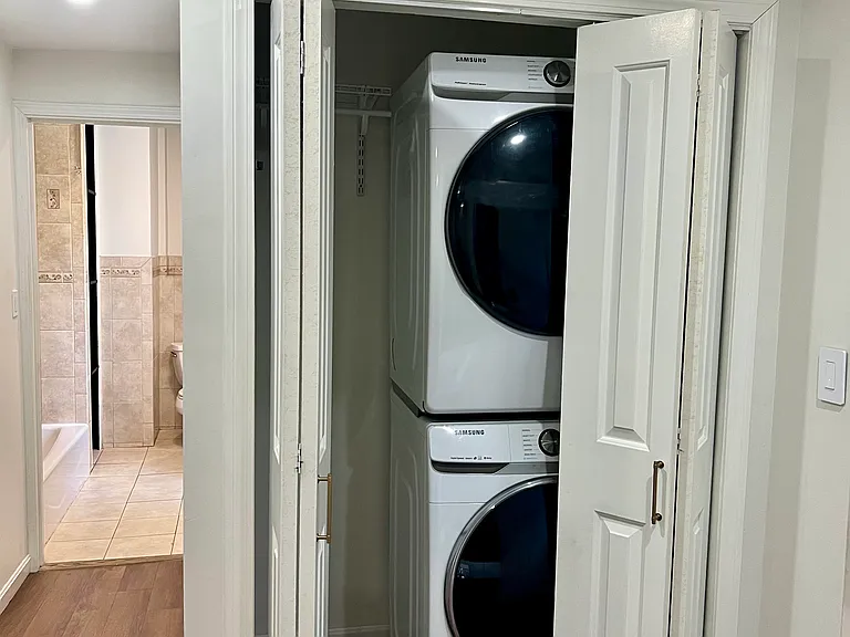 83 Corbet St #2 — Photo 4