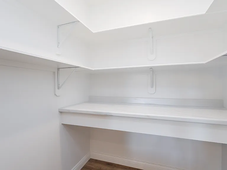 5416 Heath Ct — Photo 19