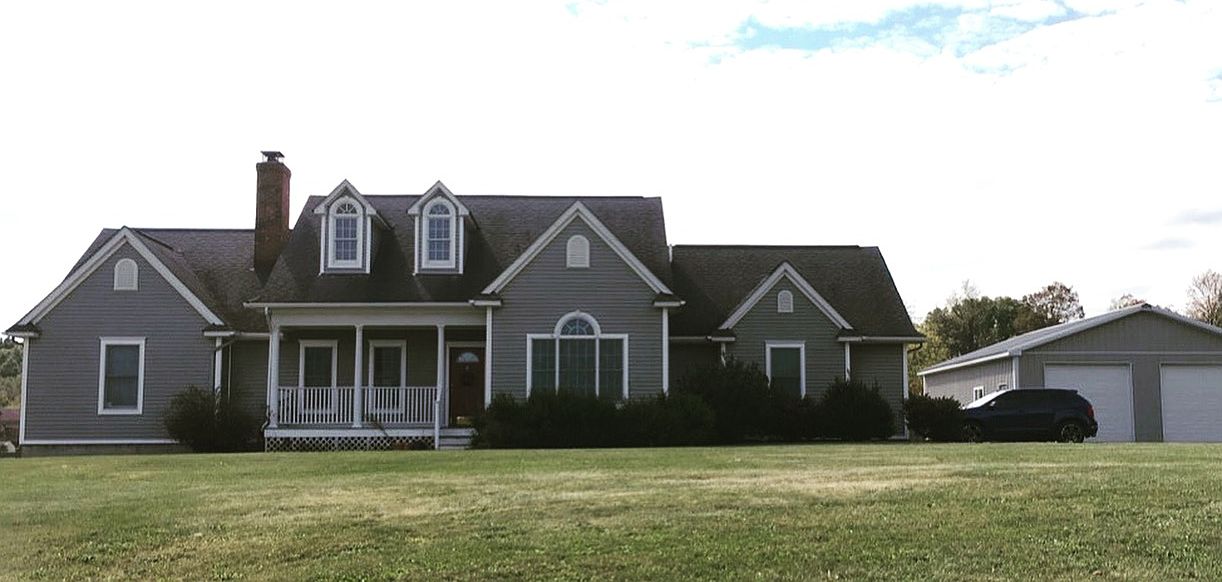 627 E Kaisertown Rd, Montgomery, NY 12549 Zillow