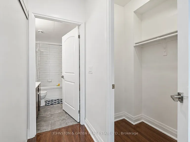 55 De Boers Dr #318 — Photo 20