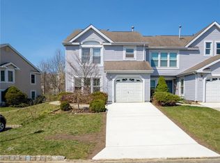 239 Rooney Ct #239, East Brunswick, NJ 08816