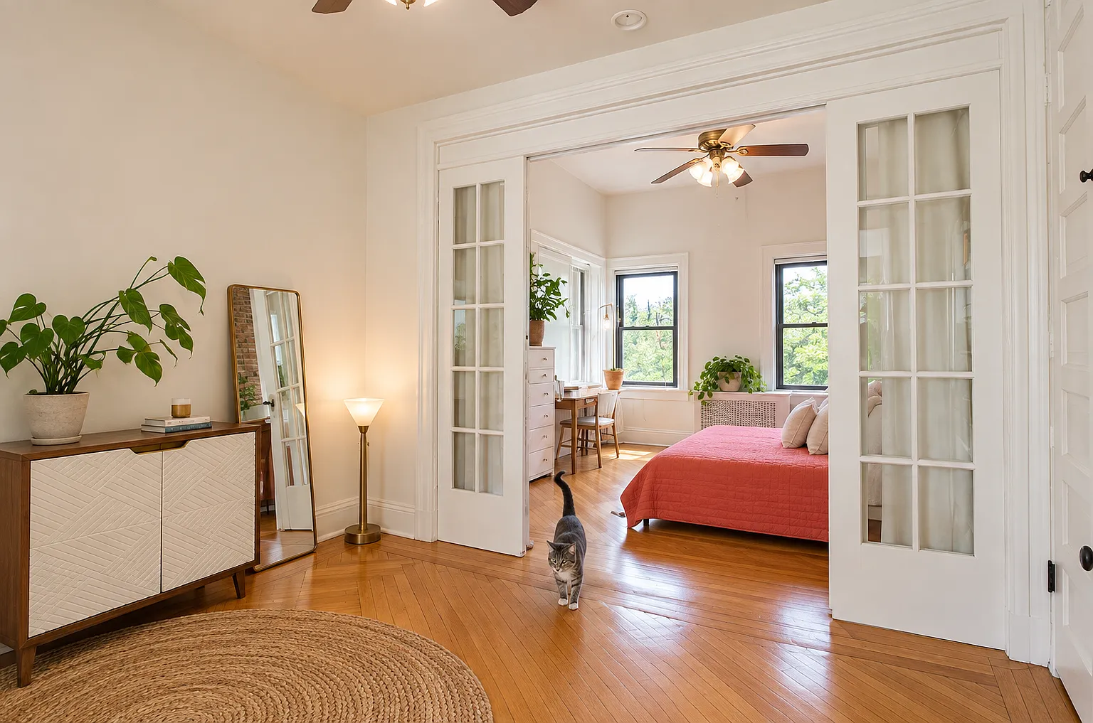 226 Court Street — Photo 3