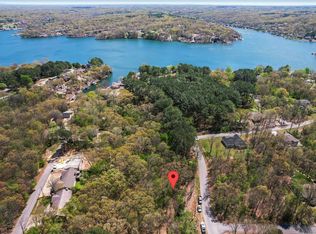 Forfar Dr #20, Bella Vista, AR 72715