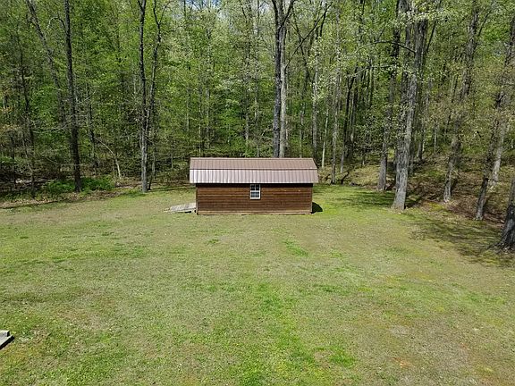 4th image of 117 Dogwood Cir