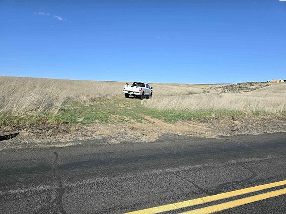 3rd image of 7 N Crosby Rd Lot 7