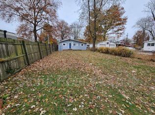 1845 N 24th St, Terre Haute, IN 47804