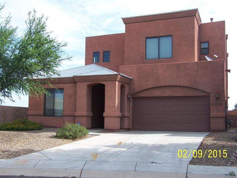 1st image of 1085 Sam Kee Pl
