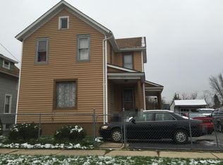 765 Liberty St, Aurora, IL 60505