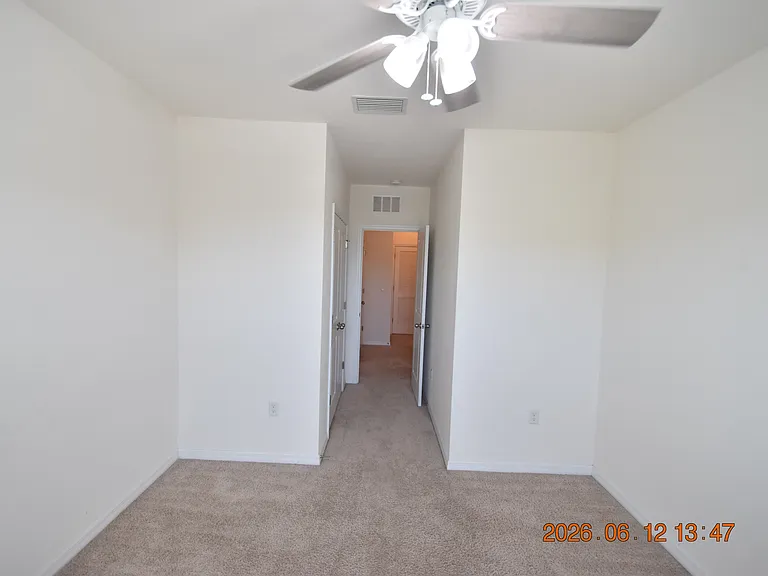 8868 Indigo Trail Loop — Photo 21