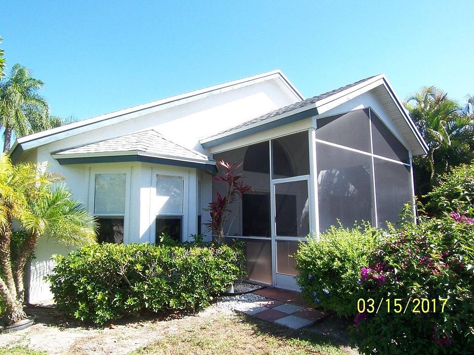 2nd image of 115 Hammocks Ct