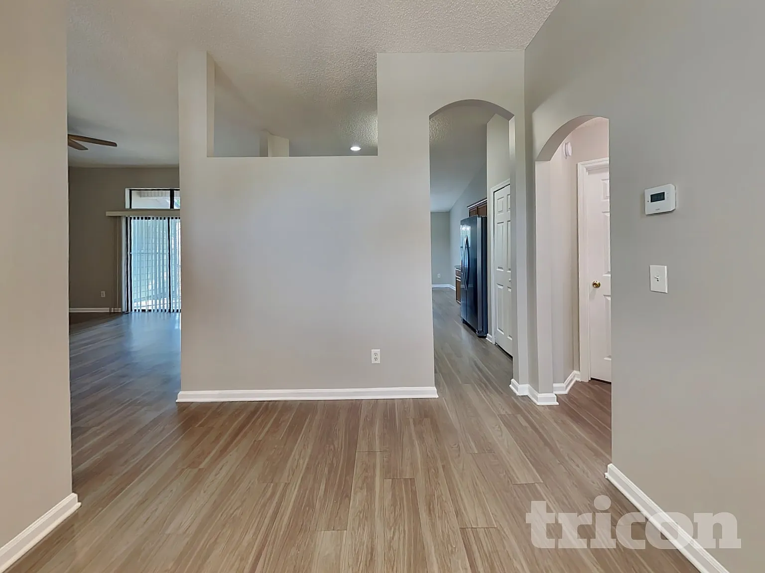 5357 Whitecastle Court Jacksonville FL — Photo 4