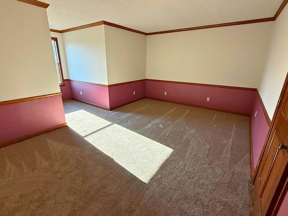 25th image of this home