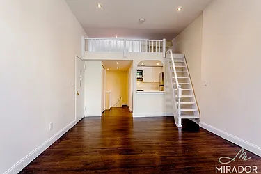 Rented by Mirador Real Estate