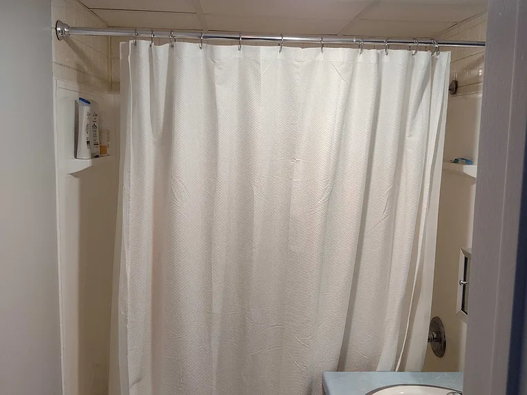 234 Villa St #5 — Photo 5
