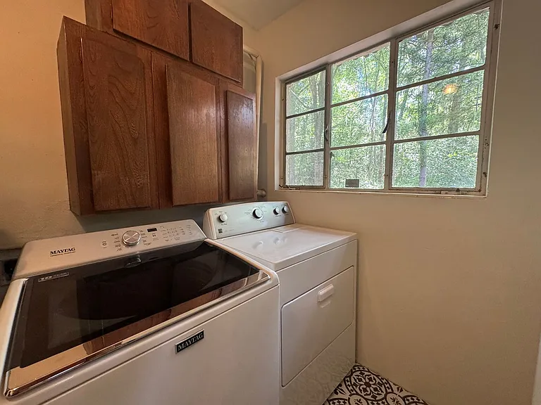 2616 SW 4th Pl — Photo 24