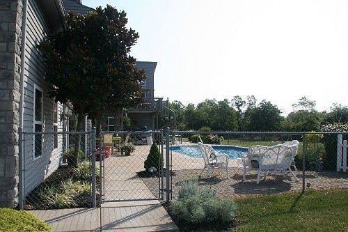 3rd image of 19814 Lakeview Dr