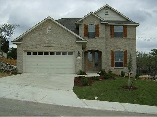1st image of 23806 Viento Oaks